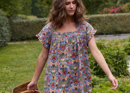Women's Nightgowns
