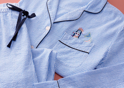 Summer Pajamas for Women