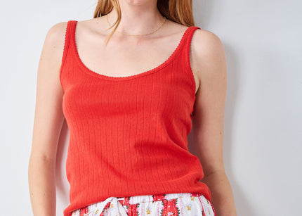 Valentine's Day Gifts: Curated Sleepwear Bundles