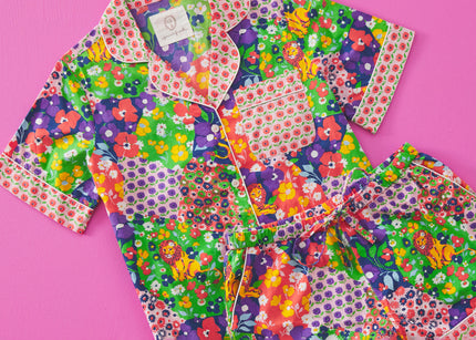 Flower Power