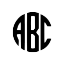 Bold Circle