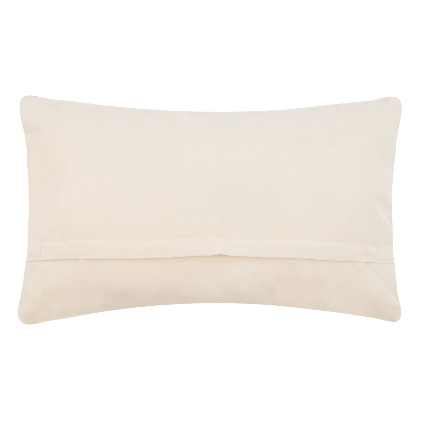 Pretty Cactus Hook Pillow - Printfresh