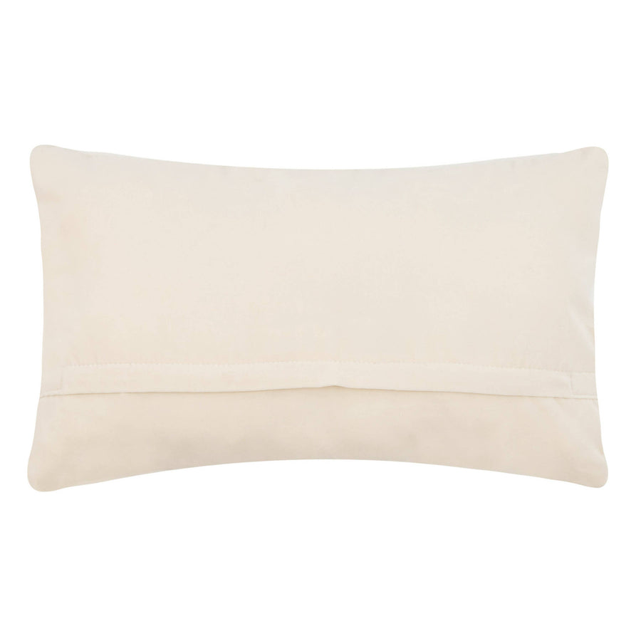 Pretty Cactus Hook Pillow - Printfresh