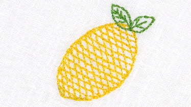 Linen