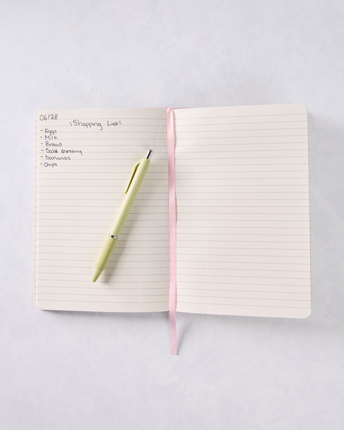 Multi - Mahjong Printed Journal - Toss Designs