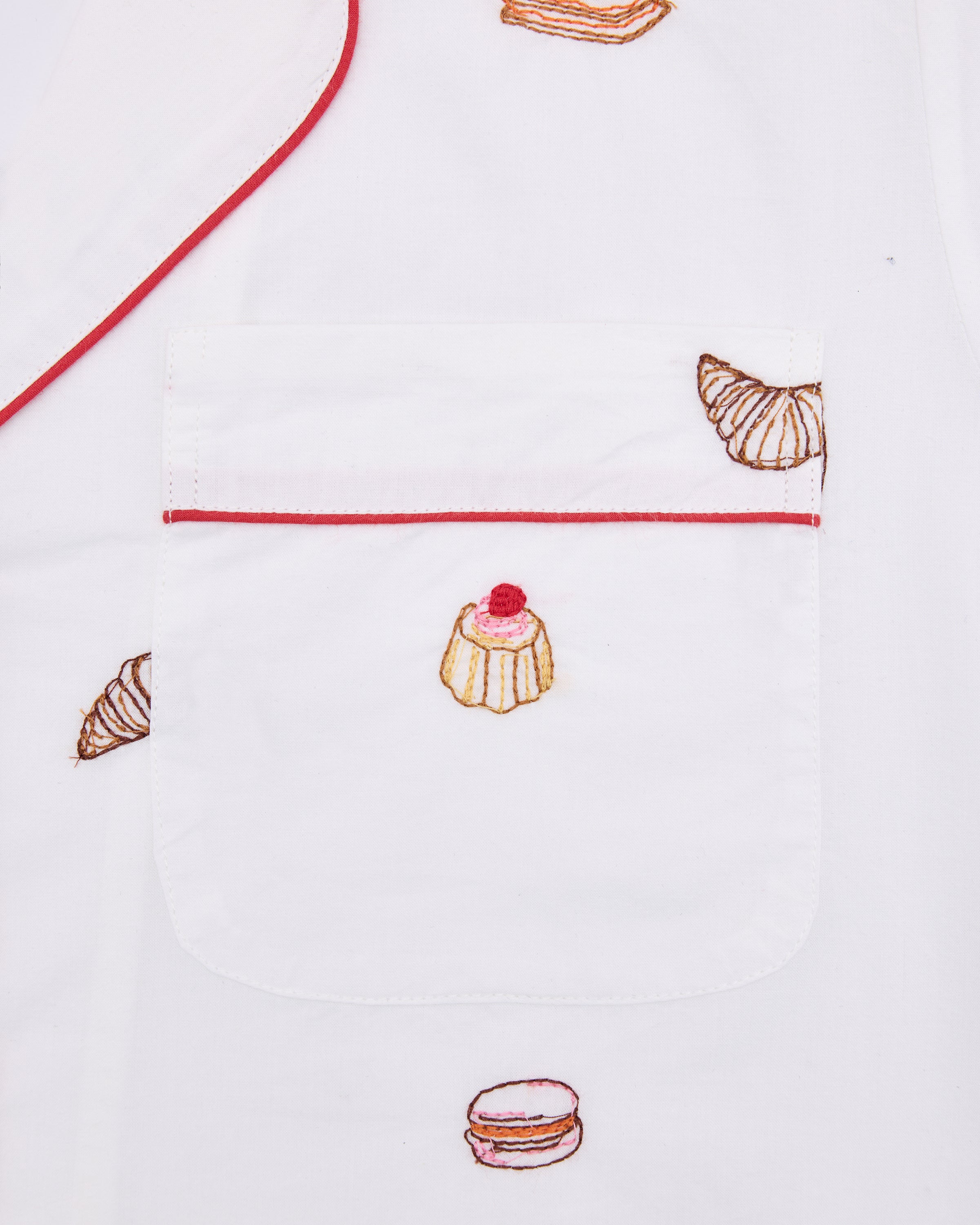 Product Preview