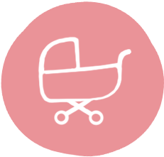 Paid Parental Leave