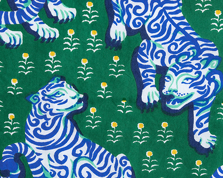 Organic Cotton