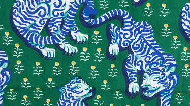 Organic Cotton