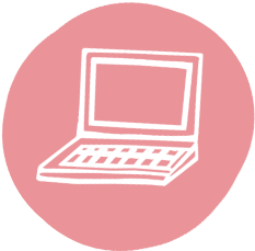 Flexible WFH Schedule & Stipend Available